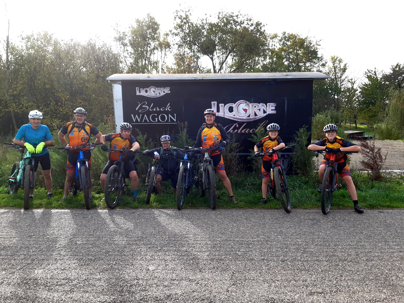 Photo_accueil_header