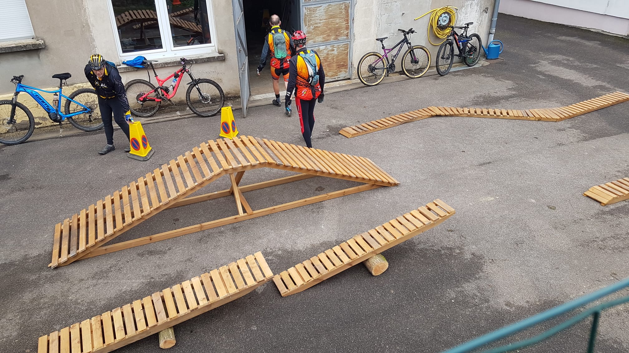 Photo_nos_activités_header