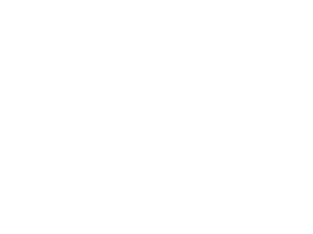 icone-mail