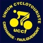 Challenge de Lorraine XC VTT - Dorviller