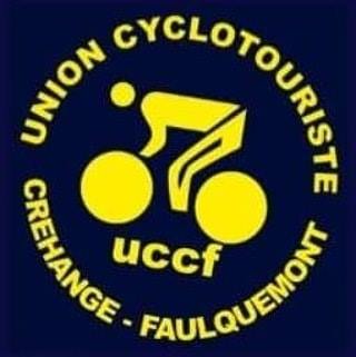 Challenge de Lorraine XC VTT - Dorviller