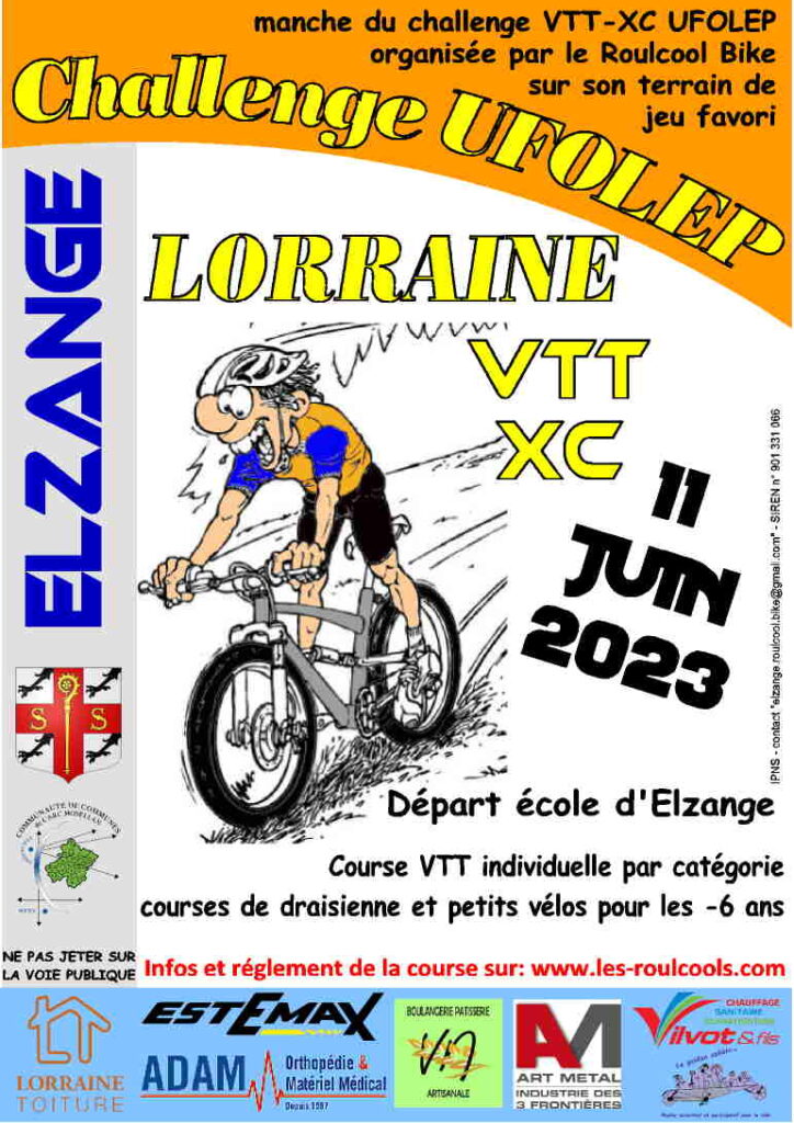 affiche_manche_ufolep_2023