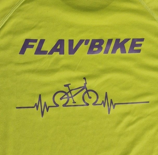 Challenge de Lorraine XC VTT - Flavigny-sur-Moselle