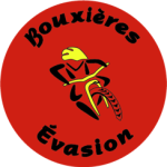Challenge de Lorraine XC VTT -  Eulemont
