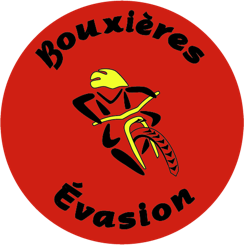 Challenge de Lorraine XC VTT -  Eulemont