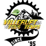 Challenge de Lorraine XC VTT - Villerupt