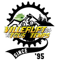Challenge de Lorraine XC VTT - Villerupt